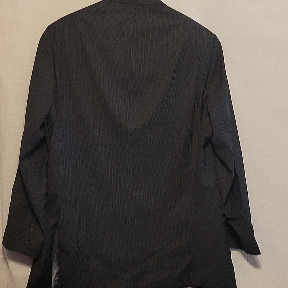 Calvin Klein 36 top